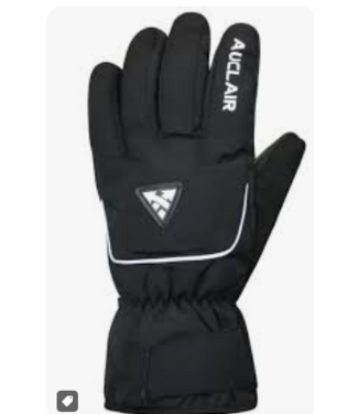 Auclair Auclair Junior Horizon 2.0 Glove