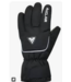 Auclair Auclair Junior Horizon 2.0 Glove