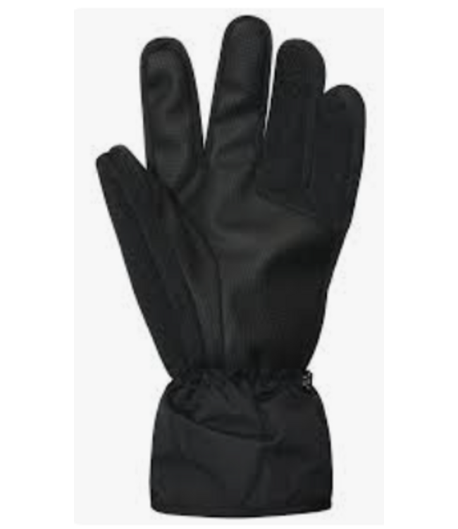 Auclair Auclair Junior Horizon 2.0 Glove