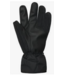 Auclair Auclair Junior Horizon 2.0 Glove
