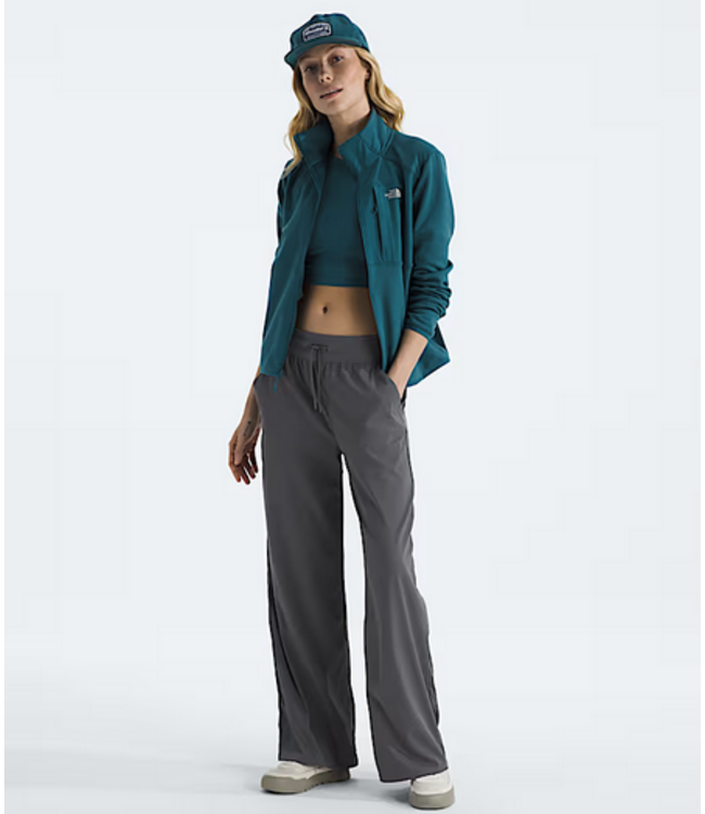 The North Face The North Face Women's TNF™ Performance Fleece Full-Zip Jacket