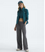 The North Face The North Face Women's TNF™ Performance Fleece Full-Zip Jacket