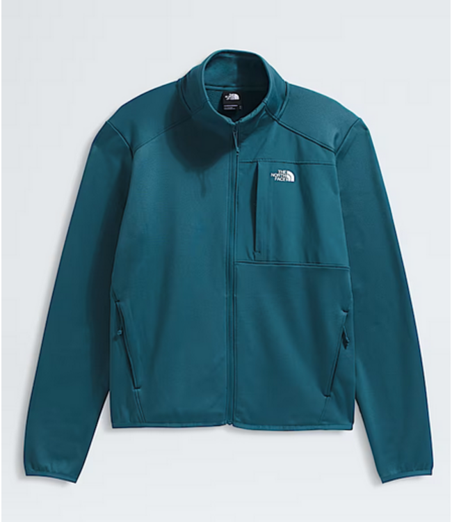 The North Face The North Face Women's TNF™ Performance Fleece Full-Zip Jacket