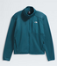 The North Face The North Face Women's TNF™ Performance Fleece Full-Zip Jacket