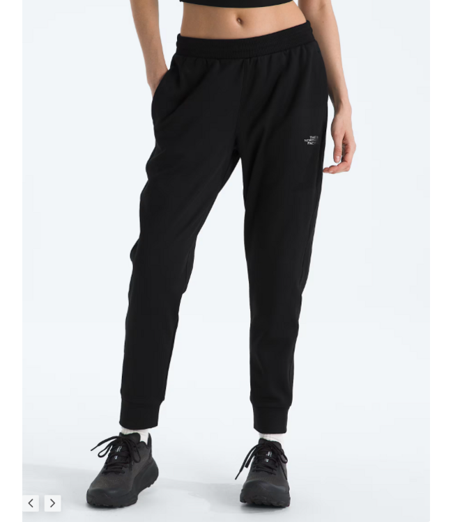 The North Face The North Face Women's Women’s TNF™ Performance Fleece SW Pants - Regular