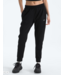 The North Face The North Face Women's Women’s TNF™ Performance Fleece SW Pants - Regular