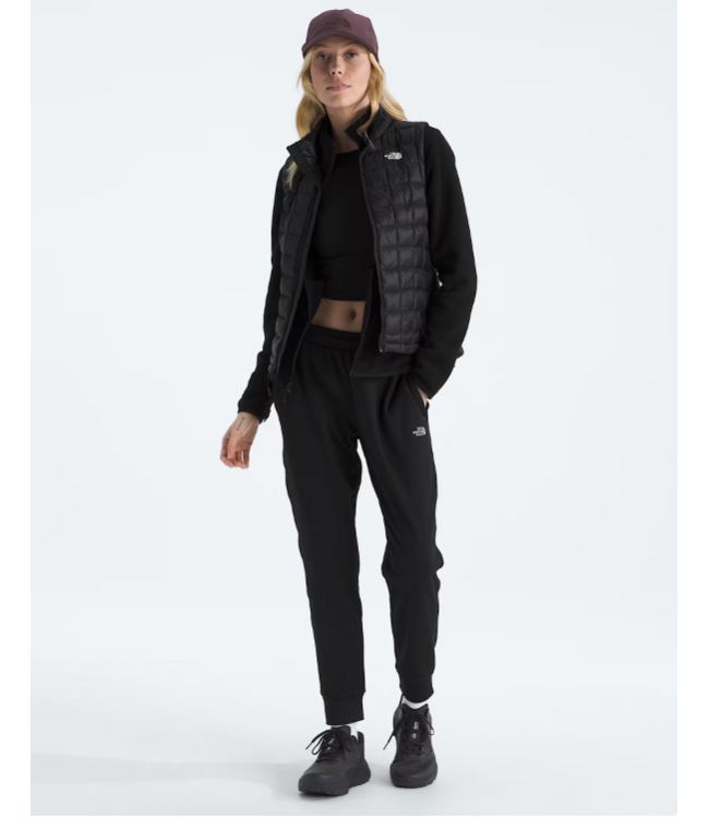 The North Face The North Face Women's Women’s TNF™ Performance Fleece SW Pants - Regular