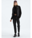 The North Face The North Face Women's Women’s TNF™ Performance Fleece SW Pants - Regular
