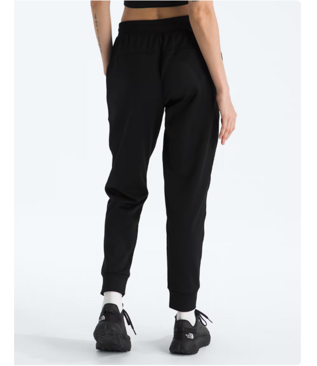 The North Face The North Face Women's Women’s TNF™ Performance Fleece SW Pants - Regular