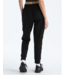 The North Face The North Face Women's Women’s TNF™ Performance Fleece SW Pants - Regular