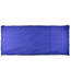 Chinook Chinook  Thermopalm Large Rectangular 50F Sleeping Bag - Blue