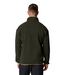 Columbia Columbia Men's Helvetia II Half Snap Fleece Pullover