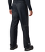 Columbia Columbia Mens Rebel Roamer II Rain Pant