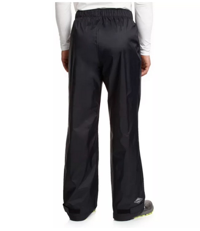 Columbia Columbia Mens Rebel Roamer II Rain Pant