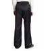 Columbia Columbia Mens Rebel Roamer II Rain Pant