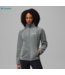 Columbia Columbia Women’s Benton Springs Full Zip
