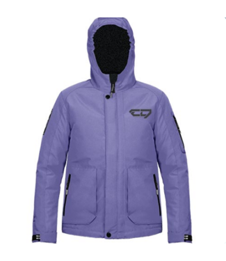 Choko Choko Horizon Junior Floataid Jacket