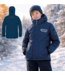 Choko Choko Horizon Junior Floataid Jacket