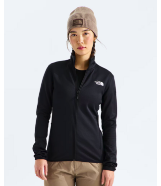 The North Face The North Face Women's Mistyescape Fleece