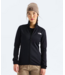 The North Face The North Face Women's Mistyescape Fleece