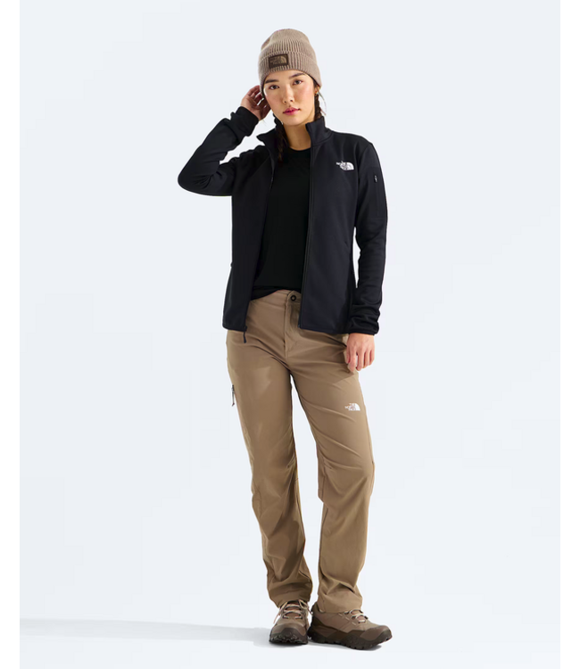 The North Face The North Face Women's Mistyescape Fleece