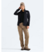 The North Face The North Face Women's Mistyescape Fleece