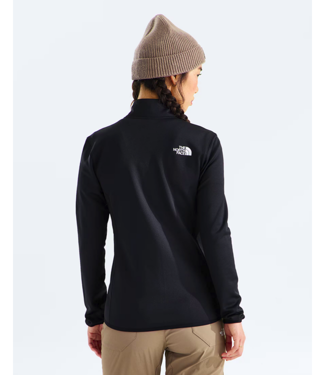 The North Face The North Face Women's Mistyescape Fleece