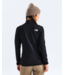 The North Face The North Face Women's Mistyescape Fleece
