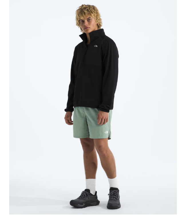 The North Face The North Face Men's TNF™ Performance Fleece 1/4 Zip Jacket