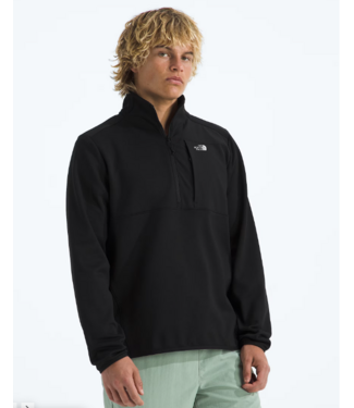 The North Face The North Face Men's TNF™ Performance Fleece 1/4 Zip Jacket
