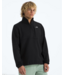 The North Face The North Face Men's TNF™ Performance Fleece 1/4 Zip Jacket