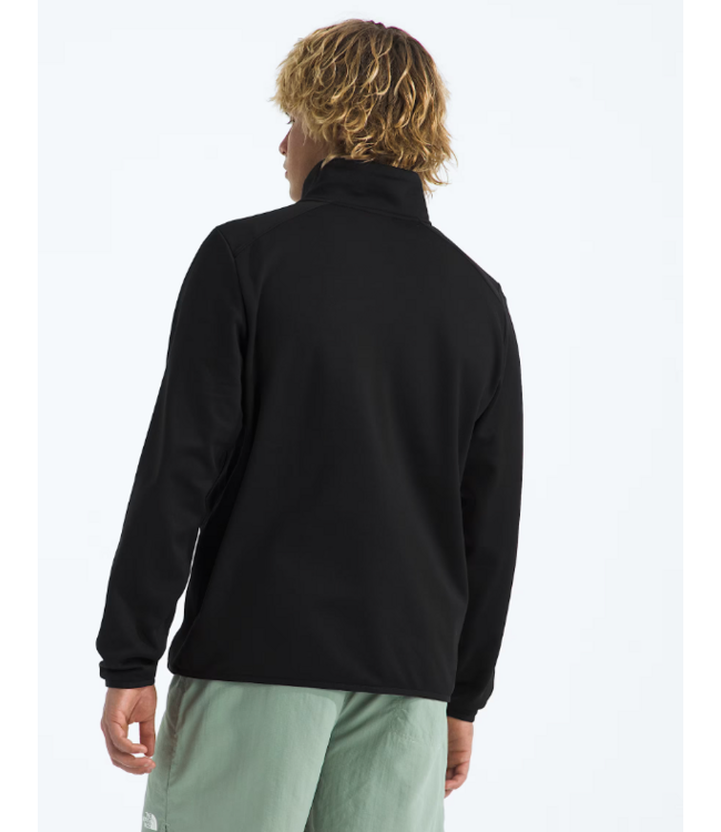 The North Face The North Face Men's TNF™ Performance Fleece 1/4 Zip Jacket
