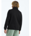 The North Face The North Face Men's TNF™ Performance Fleece 1/4 Zip Jacket