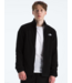 The North Face The North Face Men's Glacier Full Zip Fleece Jacket
