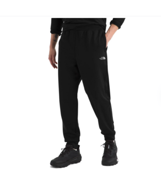 The North Face The North Face Men's Performance Fleece Pant