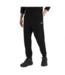 The North Face The North Face Men's Performance Fleece Pant