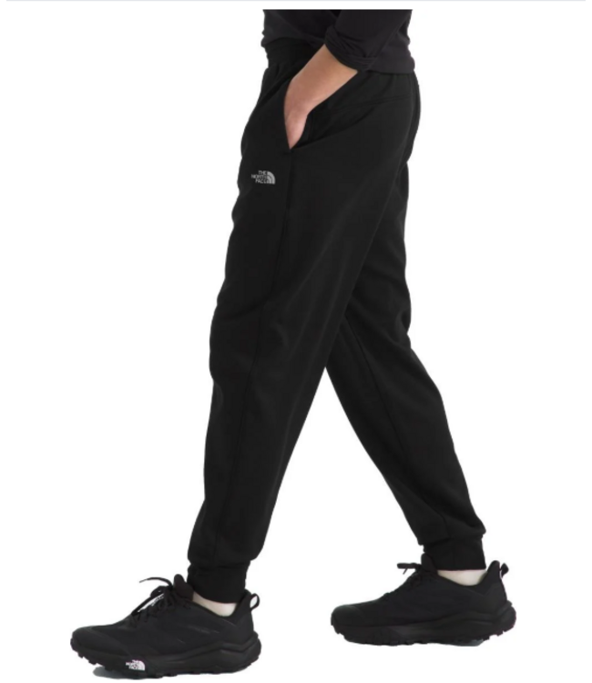 The North Face The North Face Men's Performance Fleece Pant