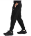 The North Face The North Face Men's Performance Fleece Pant