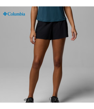 Columbia Columbia Women's Stealth Spring Shorts