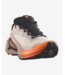 Salomon Salomon Women's Genesis 2 Gore Tex Trail Running Hiking Shoe