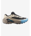 Salomon Salomon Men's Genesis 2 GoreTex Trail Running Shoe
