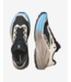 Salomon Salomon Men's Genesis 2 GoreTex Trail Running Shoe