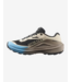Salomon Salomon Men's Genesis 2 GoreTex Trail Running Shoe