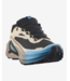 Salomon Salomon Men's Genesis 2 GoreTex Trail Running Shoe