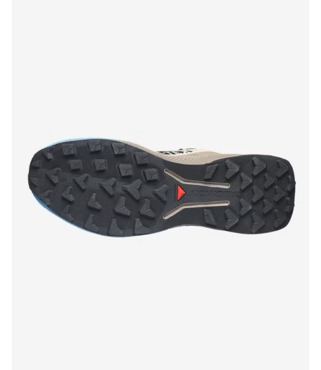 Salomon Salomon Men's Genesis 2 GoreTex Trail Running Shoe