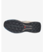 Salomon Salomon Men's Genesis 2 GoreTex Trail Running Shoe