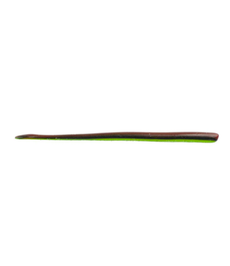 Berkley Berkley Lab Series Finesse Worm