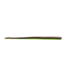 Berkley Berkley Lab Series Finesse Worm