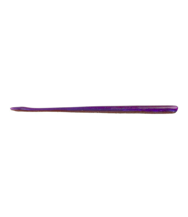 Berkley Berkley Lab Series Finesse Worm