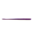 Berkley Berkley Lab Series Finesse Worm